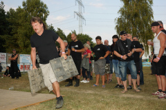 Treffen2013Sa_0088