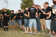 Treffen2013Sa_0090