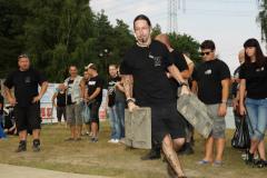 Treffen2013Sa_0097