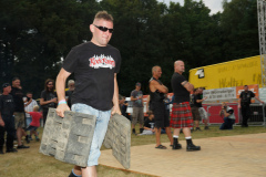 Treffen2013Sa_0098