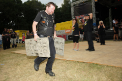 Treffen2013Sa_0101