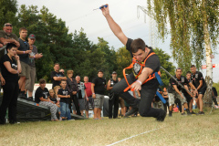 Treffen2013Sa_0109