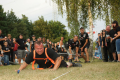 Treffen2013Sa_0112
