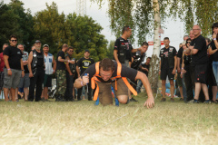 Treffen2013Sa_0114