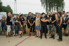 Treffen2013Sa_0123