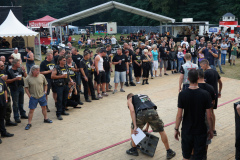 Treffen2013Sa_0124