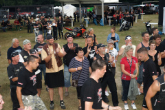Treffen2013Sa_0128