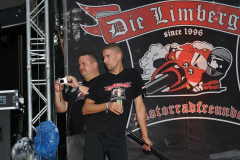 Treffen2013Sa_0132