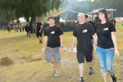 Treffen2013Sa_0136