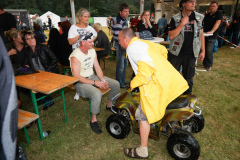 Treffen2013Sa_0137