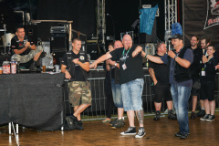 Treffen2013Sa_0139