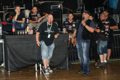Treffen2013Sa_0140