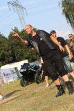 Die Limberger Motoradfreunde, 18. Bike und Rock Festival 2013, 09-11. August 2013