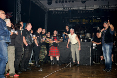 Treffen2013Sa_0205