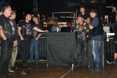 Treffen2013Sa_0207