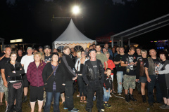 Treffen2013Sa_0211