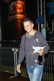 Treffen2013Sa_0215