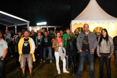 Treffen2013Sa_0228