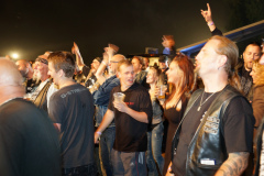 Treffen2013Sa_0236