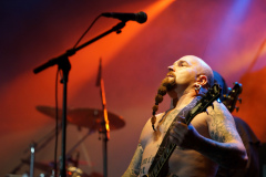 Treffen2013Sa_0243