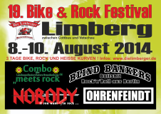 11Flyer2014