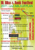 12Ablaufplan2014