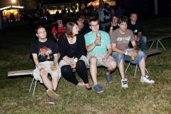 1Freitag_2014_0167
