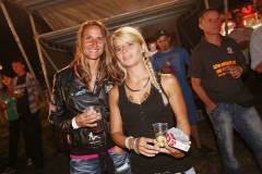 1Freitag_2014_0177