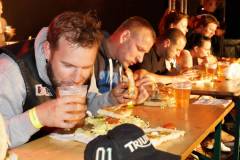 1Freitag_2014_0259