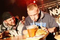 1Freitag_2014_0268