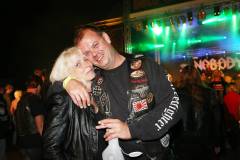 1Freitag_2014_0330