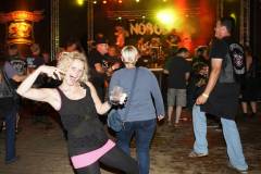 1Freitag_2014_0356