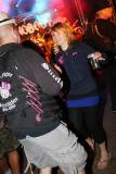 1Freitag_2014_0360