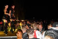 1Freitag_2014_0375