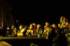 1Freitag_2014_0385