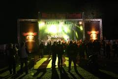 1Freitag_2014_0410