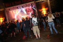 1Freitag_2014_0411