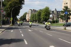 2Ausfahrt_2014_0003