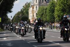 2Ausfahrt_2014_0028