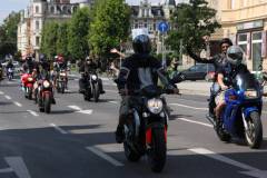 2Ausfahrt_2014_0037