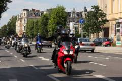2Ausfahrt_2014_0047