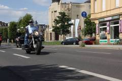 2Ausfahrt_2014_0064