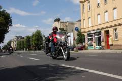 2Ausfahrt_2014_0068