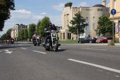 2Ausfahrt_2014_0079