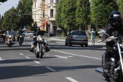 2Ausfahrt_2014_0082