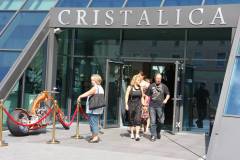 2Ausfahrt_2014_0089