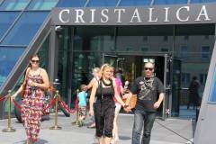 2Ausfahrt_2014_0090
