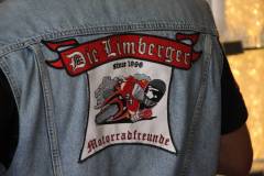 2Ausfahrt_2014_0095