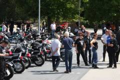2Ausfahrt_2014_0098
