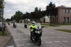2Ausfahrt_2014_0103
